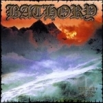 Twilight of the Gods by Bathory