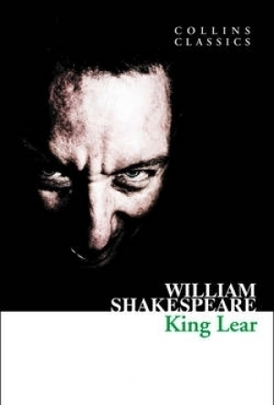 King Lear