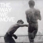 Way We Move by Langhorne Slim