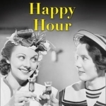 The Mills & Boon Modern Girl's Guide to: Happy Hour: How to Have Fun in Dry January
