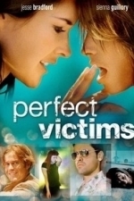 Perfect Victims (2008)