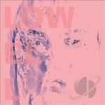 We Loved Her Dearly by Lowell