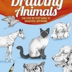 The Essential Book of Drawing Animals