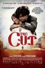 The Cut (2015)