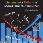 Successes and Failures of Knowledge Management