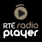 RTÉ Radio Player