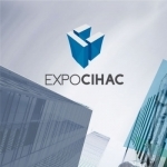 EXPO CIHAC