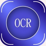 Text Reader - Clear text ocr scanner app