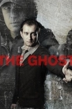 The Ghost (2008)