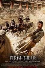 Ben-Hur (2016)