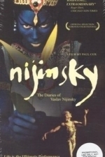 Nijinsky (2002)