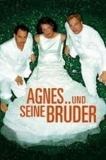 Agnes and His Brothers (2006)