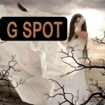 Understand G Spot