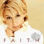 Faith by Faith Hill