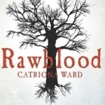 Rawblood