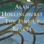 The Line of Beauty