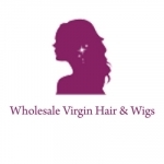 Wholesale Virgin Hair &amp; Wigs