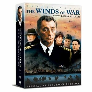 The Winds of War