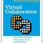 Virtual Collaboration