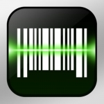 Quick Scan - Barcode Scanner &amp; Best Shopping Companion