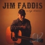 In My Dreams by Jim Faddis