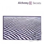 Secrets by Alchemy