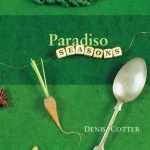 Paradiso Seasons