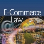 E-Commerce Law
