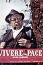 Vivere in Pace (To Live in Peace) (1947)