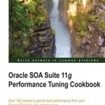 Oracle Soa Suite 11g Performance Tuning Cookbook