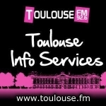 TOULOUSE FM - TOULOUSE INFO SERVICES