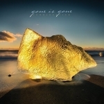 Echolocation by Gone Is Gone