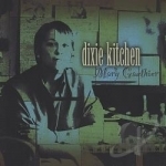 Dixie Kitchen by Mary Gauthier