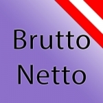 Brutto/Netto Rechner