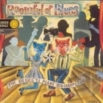 Blues&#039;ll Make You Happy, Too by Roomful Of Blues