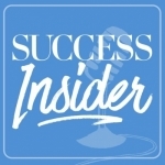 SUCCESS Insider