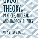Group Therapy in Particle, Nuclear, and Hadron Physics