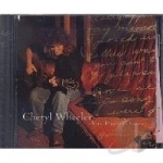 Mrs. Pinocci&#039;s Guitar by Cheryl Wheeler