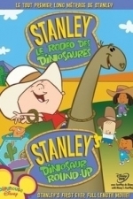 Stanley (2005)