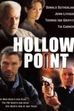Hollow Point (1995)