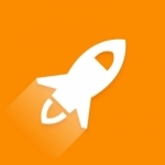 Rocket VPN – VPN Proxy Anonymous Browsing