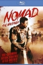 Nomad (2007)