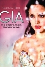 Gia (1997)