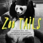 Zoo Tails