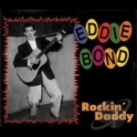 Rockin&#039; Daddy by Eddie Bond