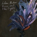 Turn Out the Lights by Julien Baker