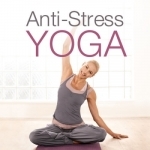 Brigitte Fitness Anti-Stress YOGA HD