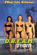 D.R.E.A.M. Team (2001)