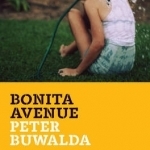 Bonita Avenue