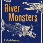 River Monsters